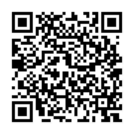 QR code for BF33957