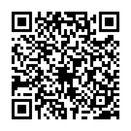 QR code for BF34029