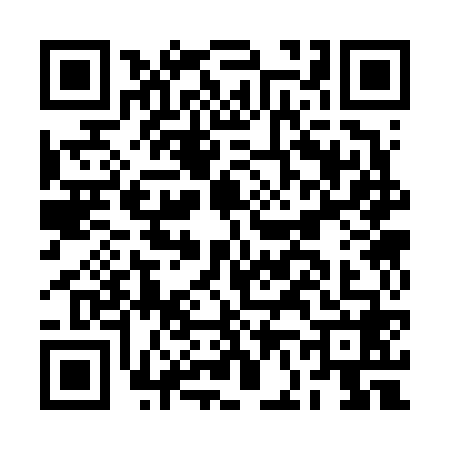 QR code for BF36684