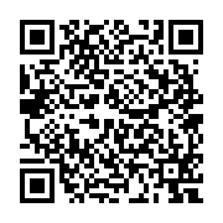 QR code for BF36959