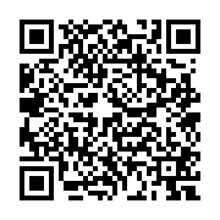 QR code for BF37010