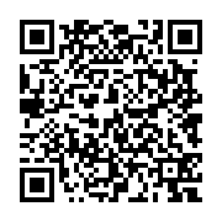 QR code for BF40327