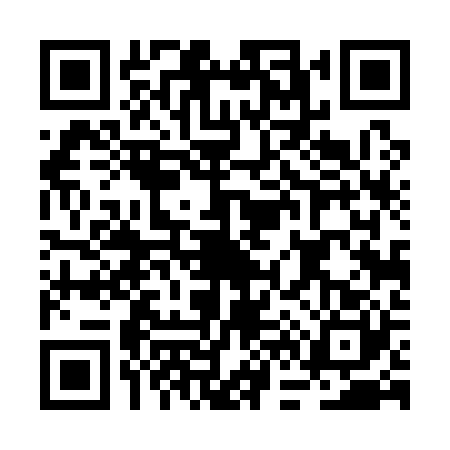 QR code for BF41208