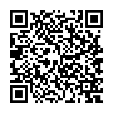 QR code for BF41623