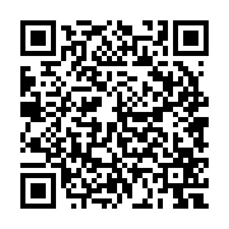 QR code for BF42676