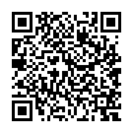 QR code for BF43045