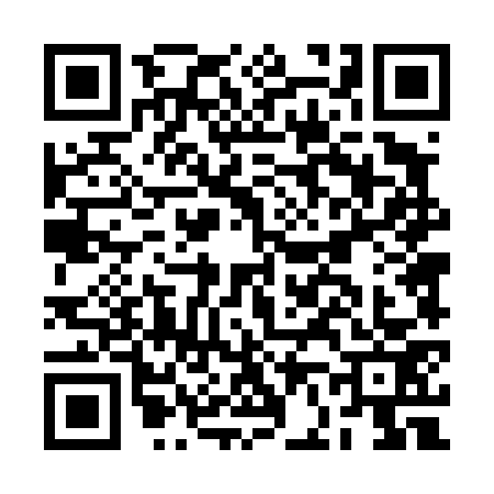 QR code for BF44733