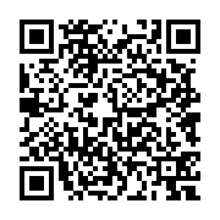 QR code for BF45313