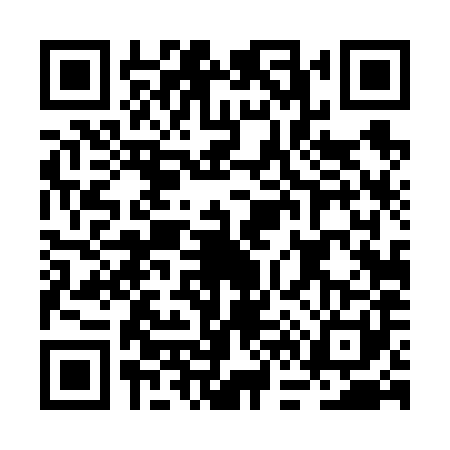 QR code for BF46813