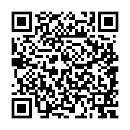 QR code for BF47924