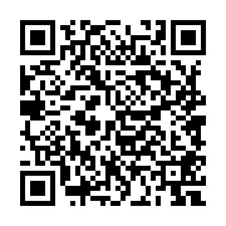 QR code for BF49082