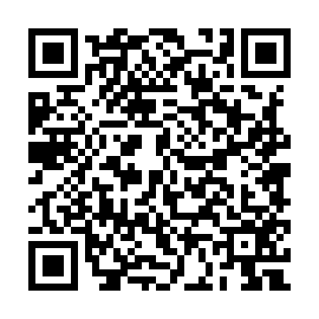 QR code for BF49560