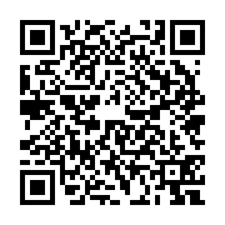 QR code for BF52313