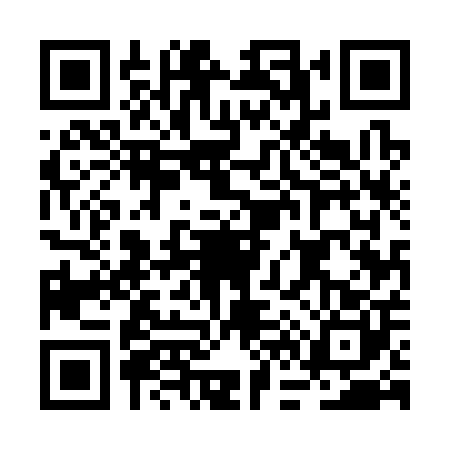 QR code for BF53008