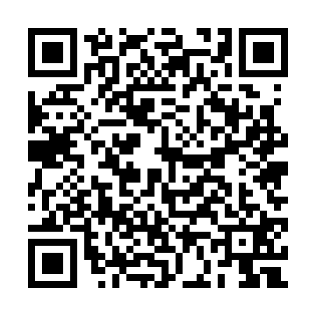 QR code for BF53214