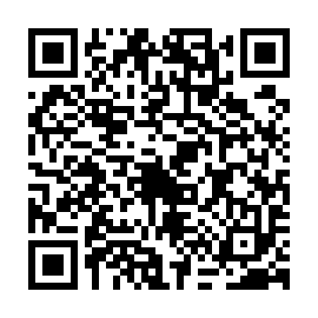 QR code for BF55932