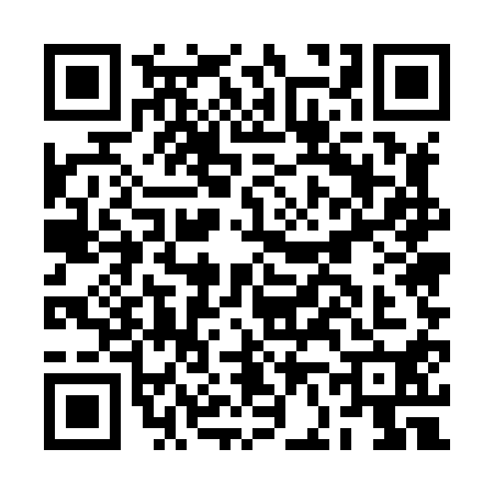 QR code for BF58101