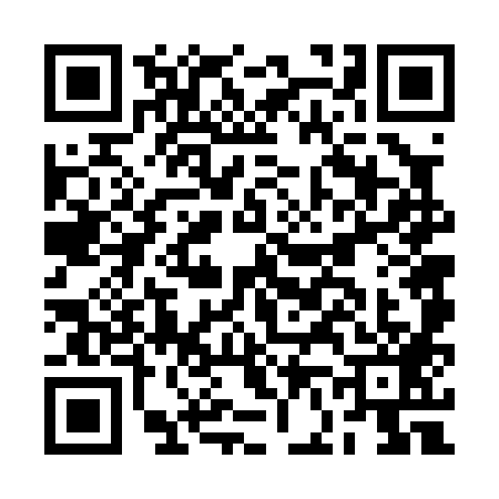 QR code for BF60892