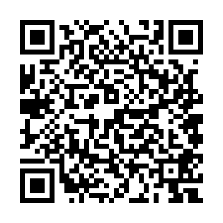 QR code for BF61086