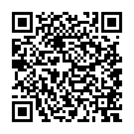 QR code for BF61488