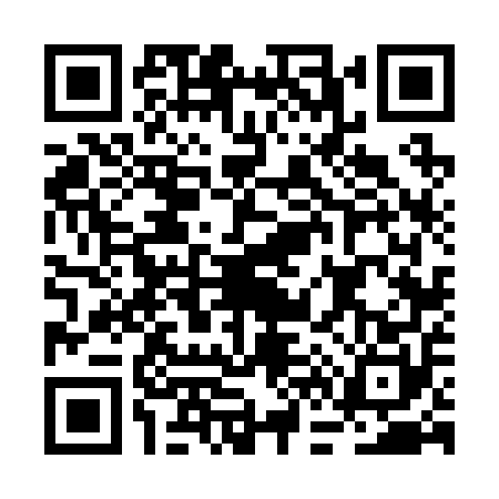 QR code for BF62502