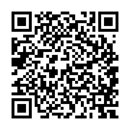 QR code for BF63877