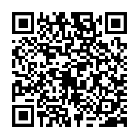 QR code for BF63890