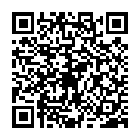 QR code for BF64583
