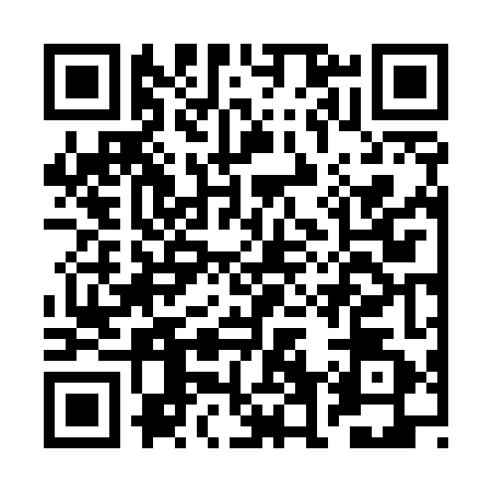 QR code for BF65421