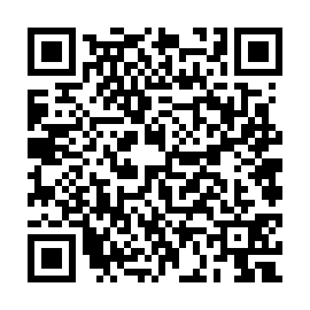 QR code for BF67315