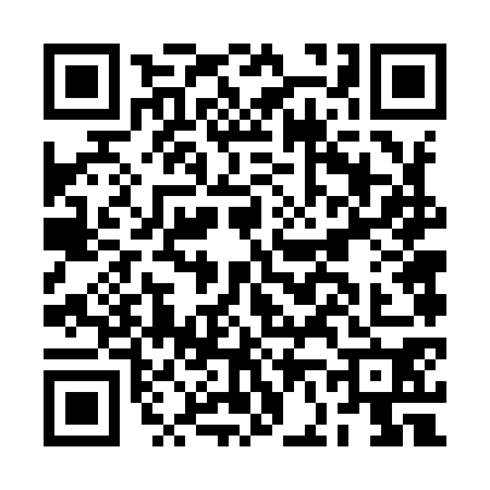 QR code for BF69702