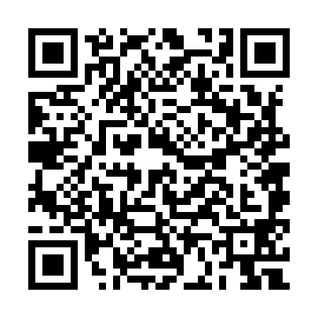 QR code for BF69983