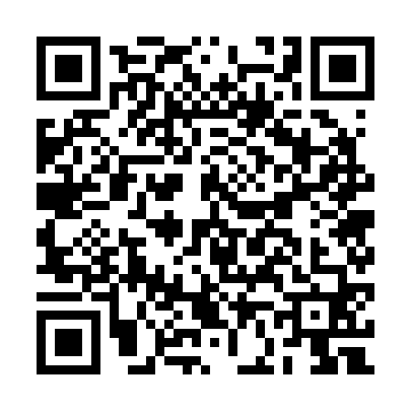 QR code for BF72608