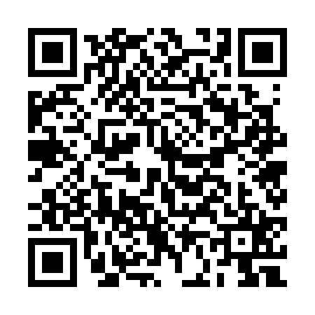 QR code for BF73259