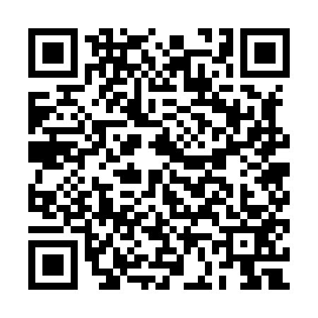 QR code for BF78534