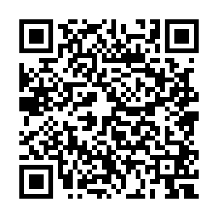 QR code for BF81409