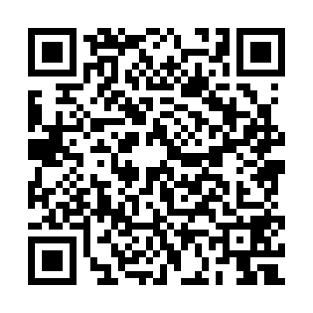 QR code for BF83582