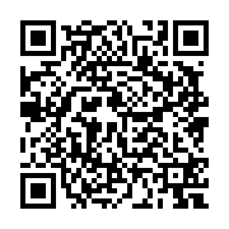 QR code for BF84206