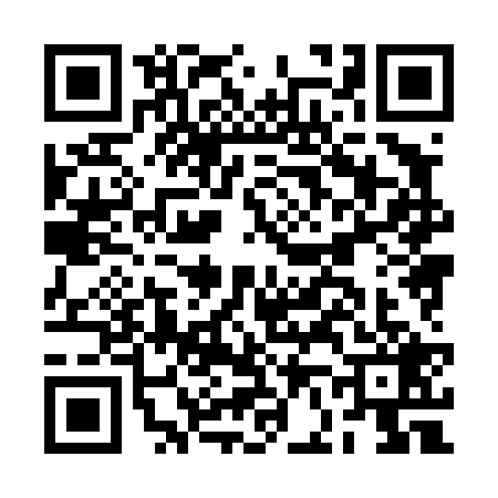 QR code for BF84292