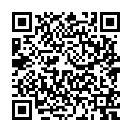QR code for BF85007