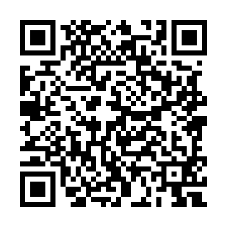 QR code for BF85924