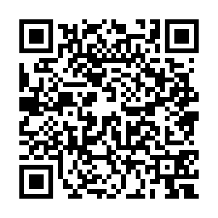 QR code for BF87709