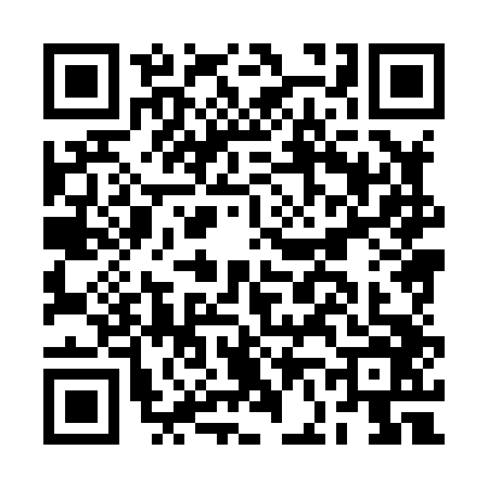 QR code for BF88466