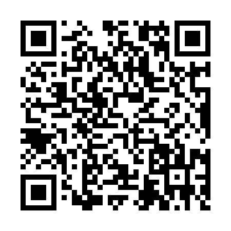 QR code for BF89930