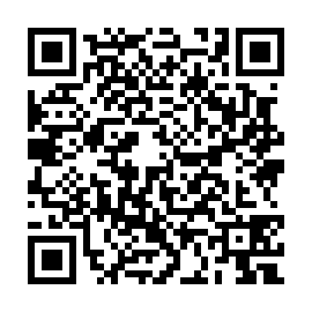 QR code for BF90385