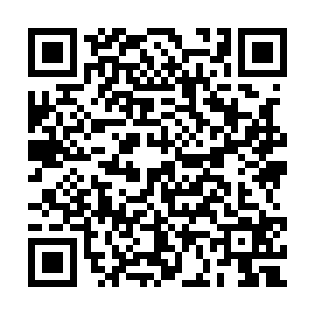 QR code for BF91240