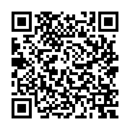 QR code for BF91637
