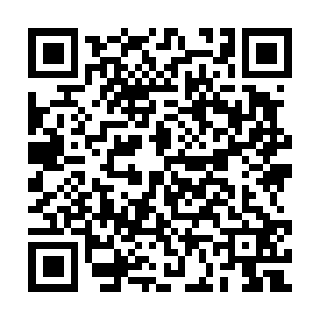 QR code for BF94227