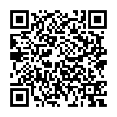 QR code for BF94314