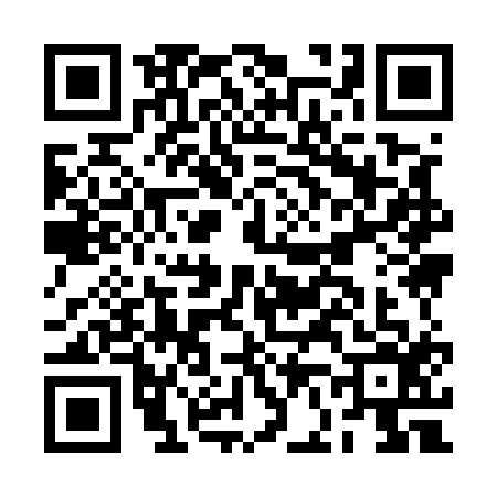 QR code for BF95161